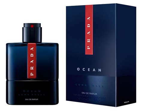 ocean Prada perfume price